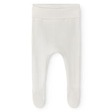 Pixa - Pants, Gentle White