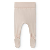 Pixa - Pants, Misty Pink