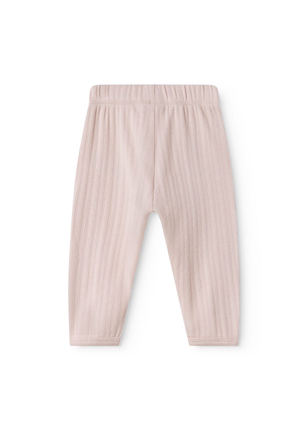 Pitti - Pants, Misty Pink
