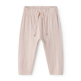 Pitti - Pants, Misty Pink