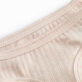 Lyserød  underbukser til børn