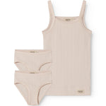 Red underpants for children