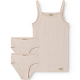 Red underpants for children