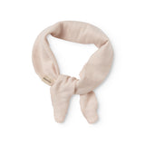Arka - Scarf, Misty Pink