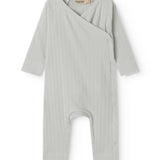 Rulo - Jumpsuit, Morning Dew