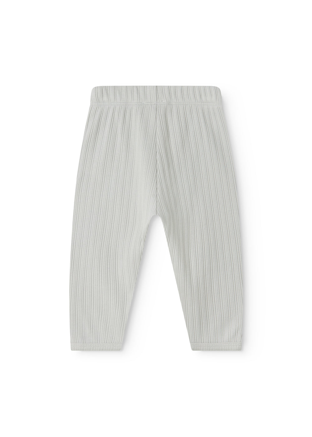 Pitti - Pants, Morning Dew