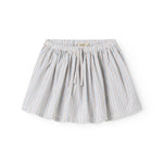 Children's underwear