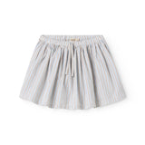 Children's underwear