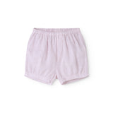Pabi S - Shorts, Sweet Violet
