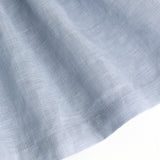 Daki - Dress, Blue Mist