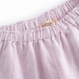 Pabi S - Shorts, Sweet Violet