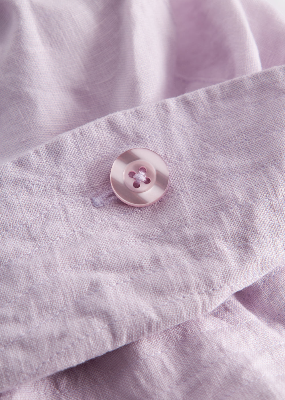 Lilla sommerhat til baby