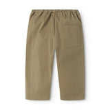 Pallet - Pants, Palm Leaves