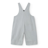 Riri B - Pants, Blue Stone