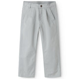 Piper - Pants, Blue Stone