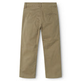 Piper - Pants, Palm Leaves