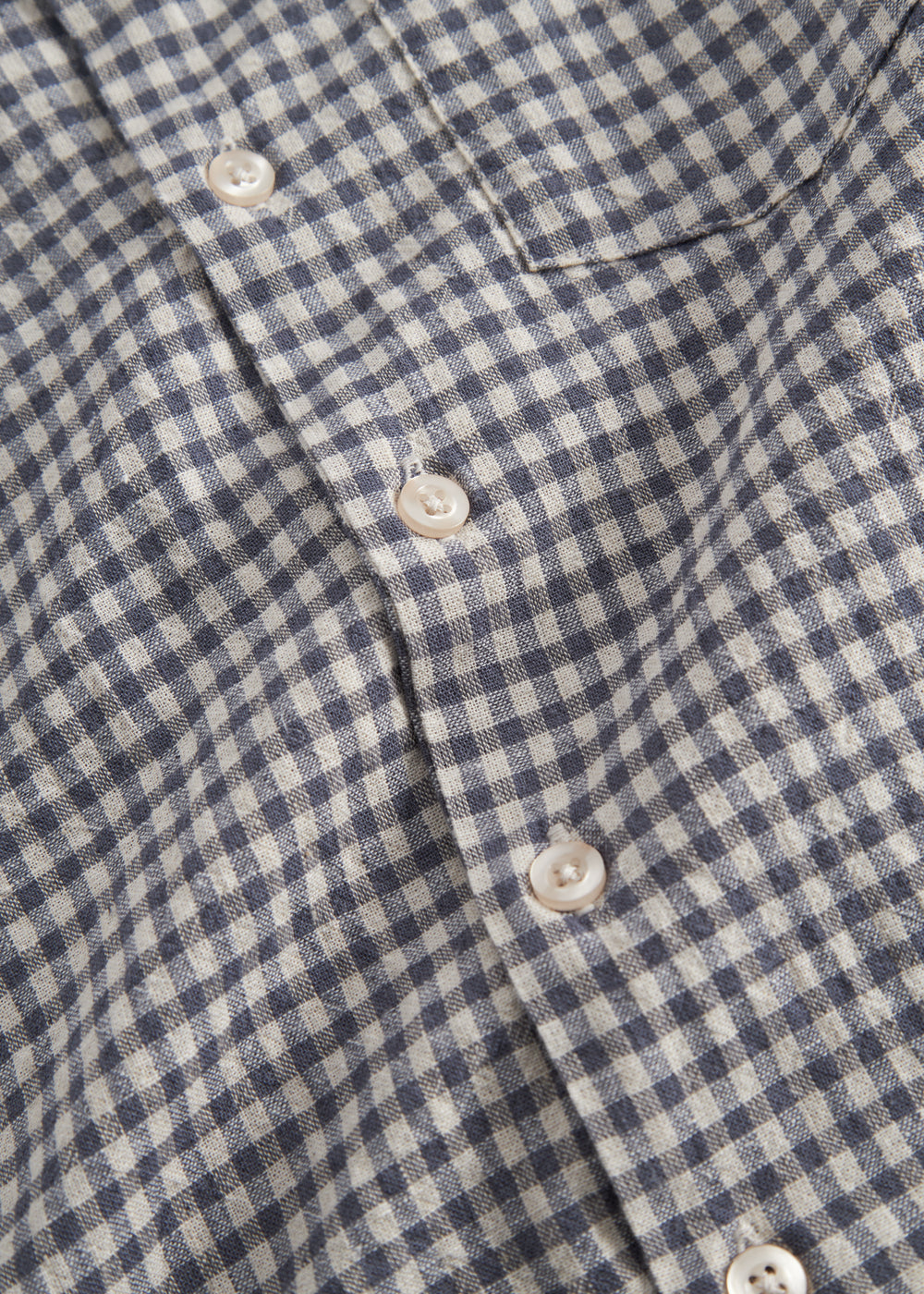 Short-sleeved t-shirt for children