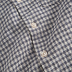 Short-sleeved t-shirt for children