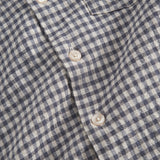 Short-sleeved t-shirt for children