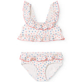 Swira Bikini - Bikini, Mini Flower