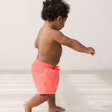 Swiggo Shorts - Swim Shorts, Neon