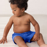 Swiggo Shorts - Swimming shorts, Deep Cobalt