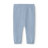 Pira - Knitted trousers, Fresh Air