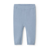 Pira - Knitted trousers, Fresh Air