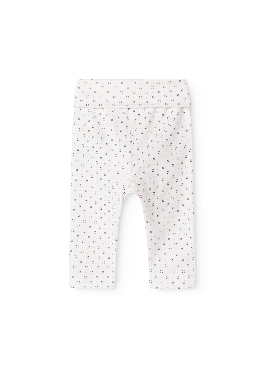 Piva, Pants - Droplet