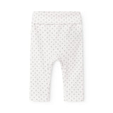 Piva, Pants - Droplet