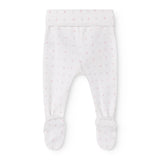 Pixa, Pants - Tiny Tulip