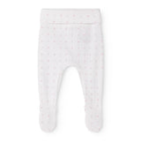 Pixa, Pants - Tiny Tulip