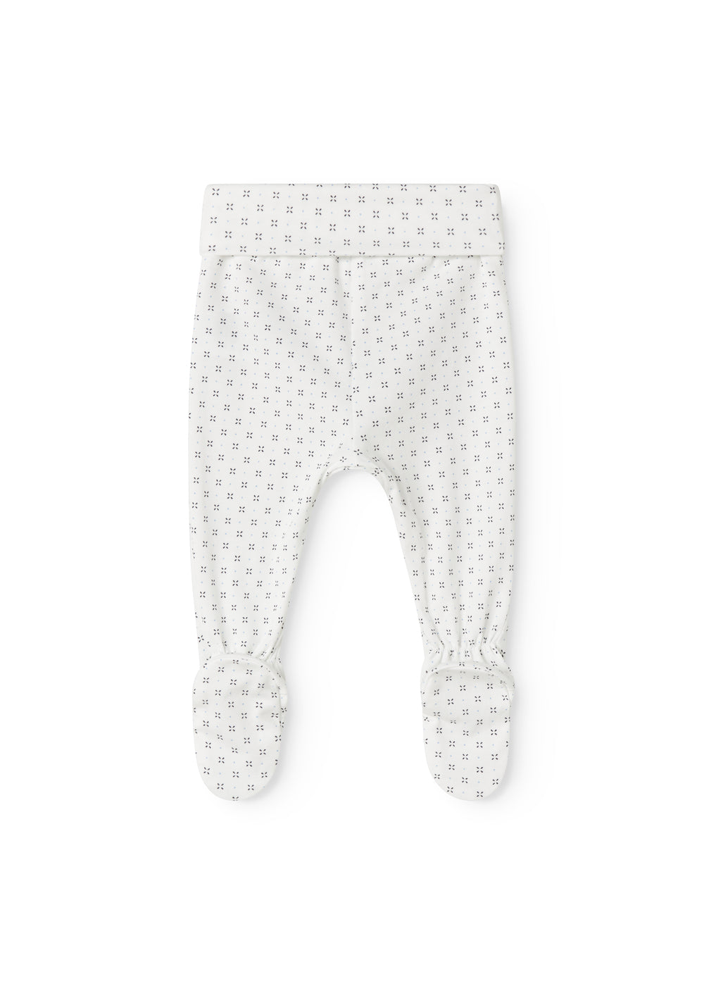 Pixa, Pants - Droplet