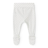 Pixa, Pants - Droplet