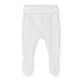 Pixa, Pants - Droplet