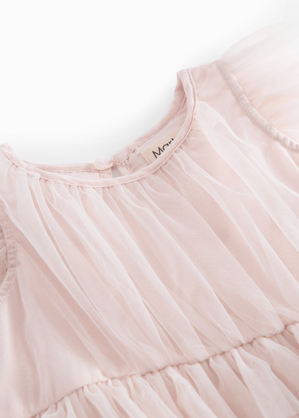 Dresses for babies in beautiful colors and classic cuts MarMar Copenhagen Dresses for babies in beautiful colors and classic cuts MarMar Copenhagen