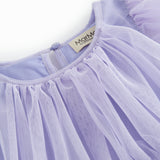 Dica B, Dress - Ice Lavender