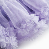 Dica B, Dress - Ice Lavender