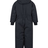 Ollie Suit, Snowsuit - Darkness