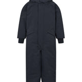 Ollie Suit, Snowsuit - Darkness