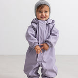 Orion Suit, Rain Suit - Dried Lavender
