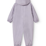 Orion Suit, Rain Suit - Dried Lavender