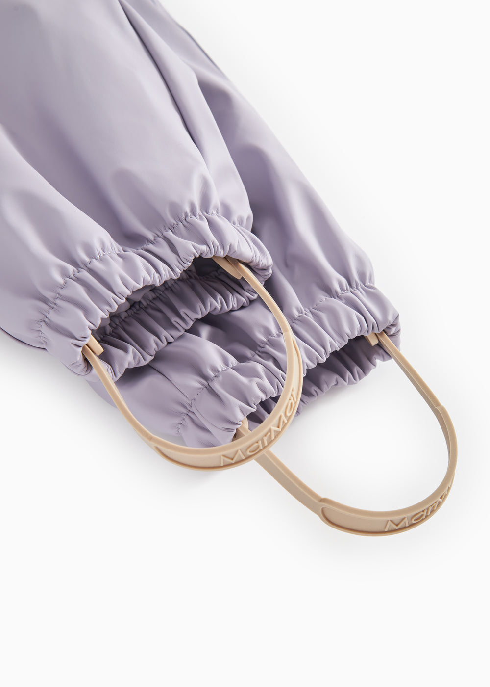Orion Suit, Rain Suit - Dried Lavender