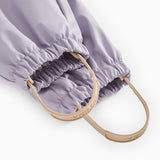 Orion Suit, Rain Suit - Dried Lavender