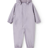 Orion Suit, Rain Suit - Dried Lavender