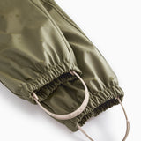 Obo Set, Rainwear Set - Crocodile
