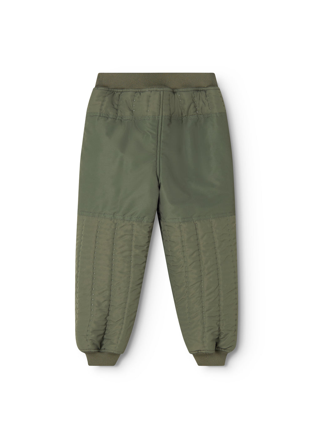 Odin Pants, Thermal Pants - Hunter