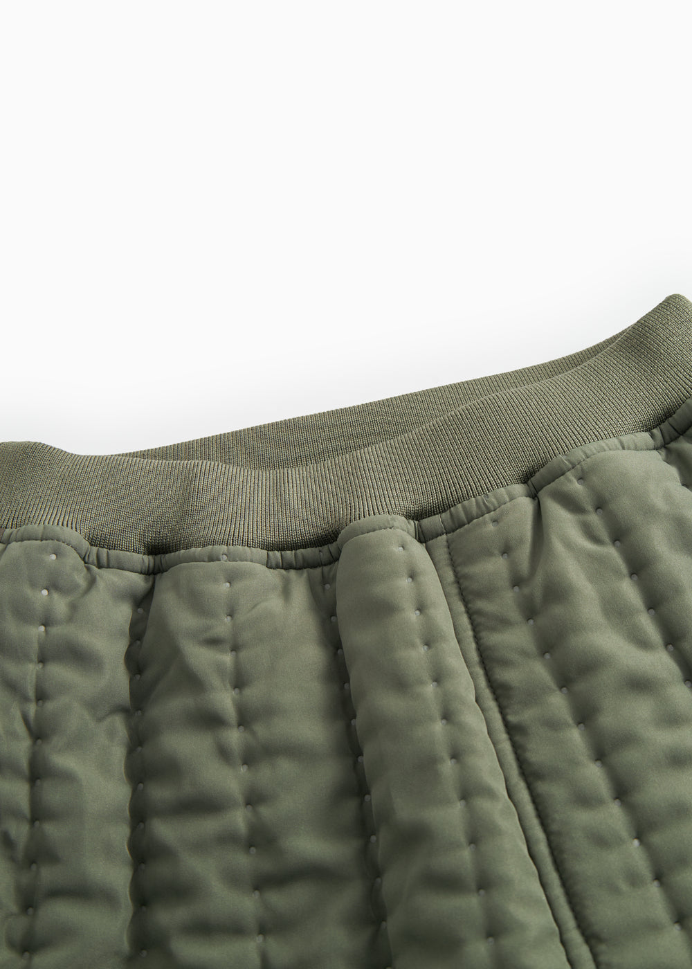 Odin Pants, Thermal Pants - Hunter