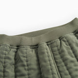 Odin Pants, Thermal Pants - Hunter