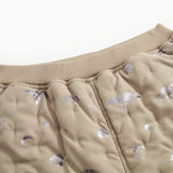 Odin Pants, Thermal Pants - Outer Space